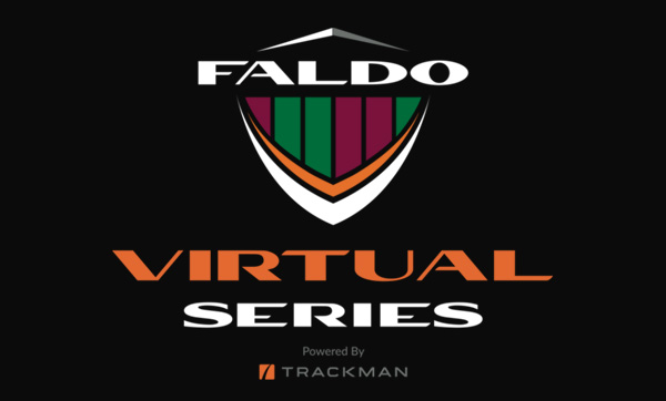 The Faldo Virtual Series